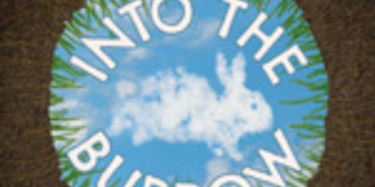 The Alliance Theatre To Present Atlanta's Reading Of ENOUGH!