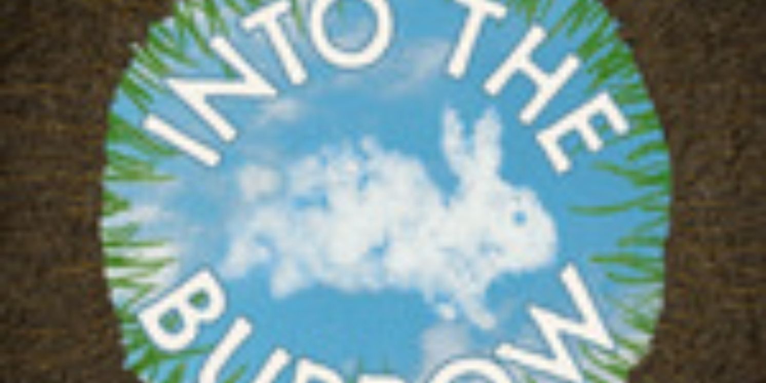 The Alliance Theatre To Present Atlanta's Reading Of ENOUGH!  Image