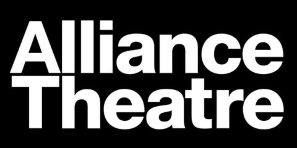 The Alliance Theatre Unveils Plans for 23rd Annual Palefsky Collision Project