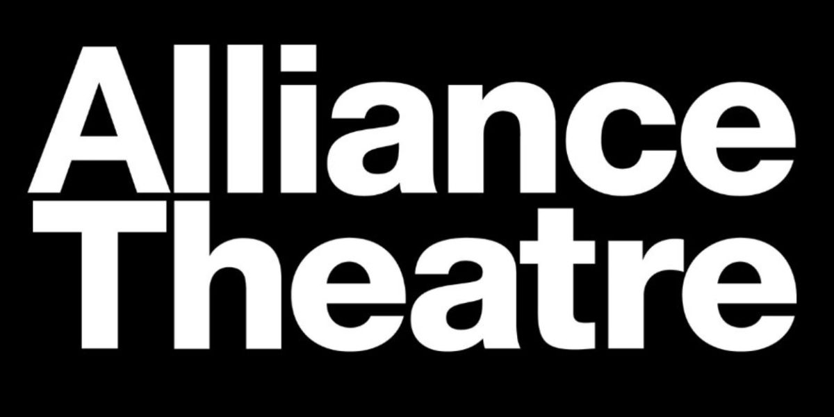 The Alliance Theatre to Host Free Collision Performance for MLK Day