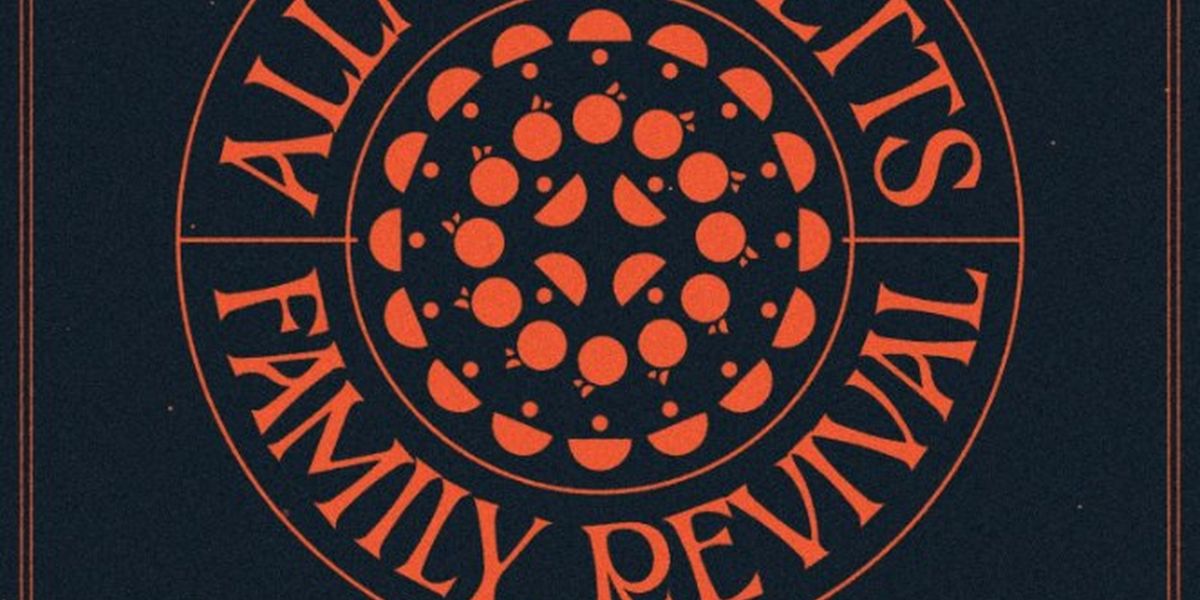 The Allman Betts Family Revival Adds Special Guests To Select Dates; Tour Kicks Off Nov 25