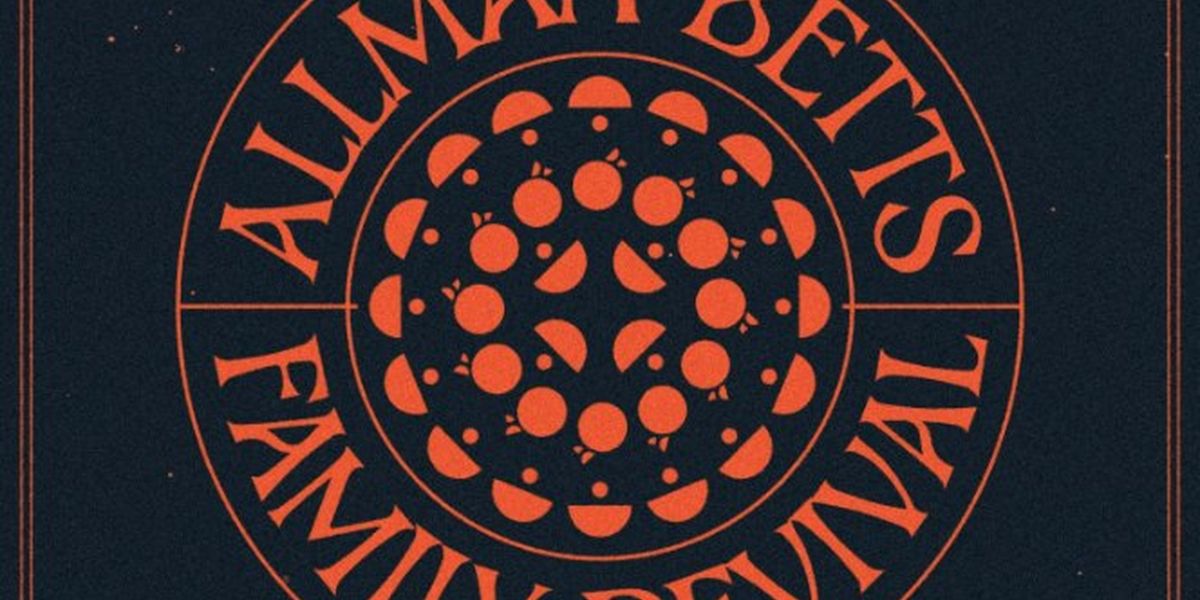 The Allman Betts Family Revival Kicks off This Weekend; Sierra Ferrell, Mike Zito and More to Join on Select Dates