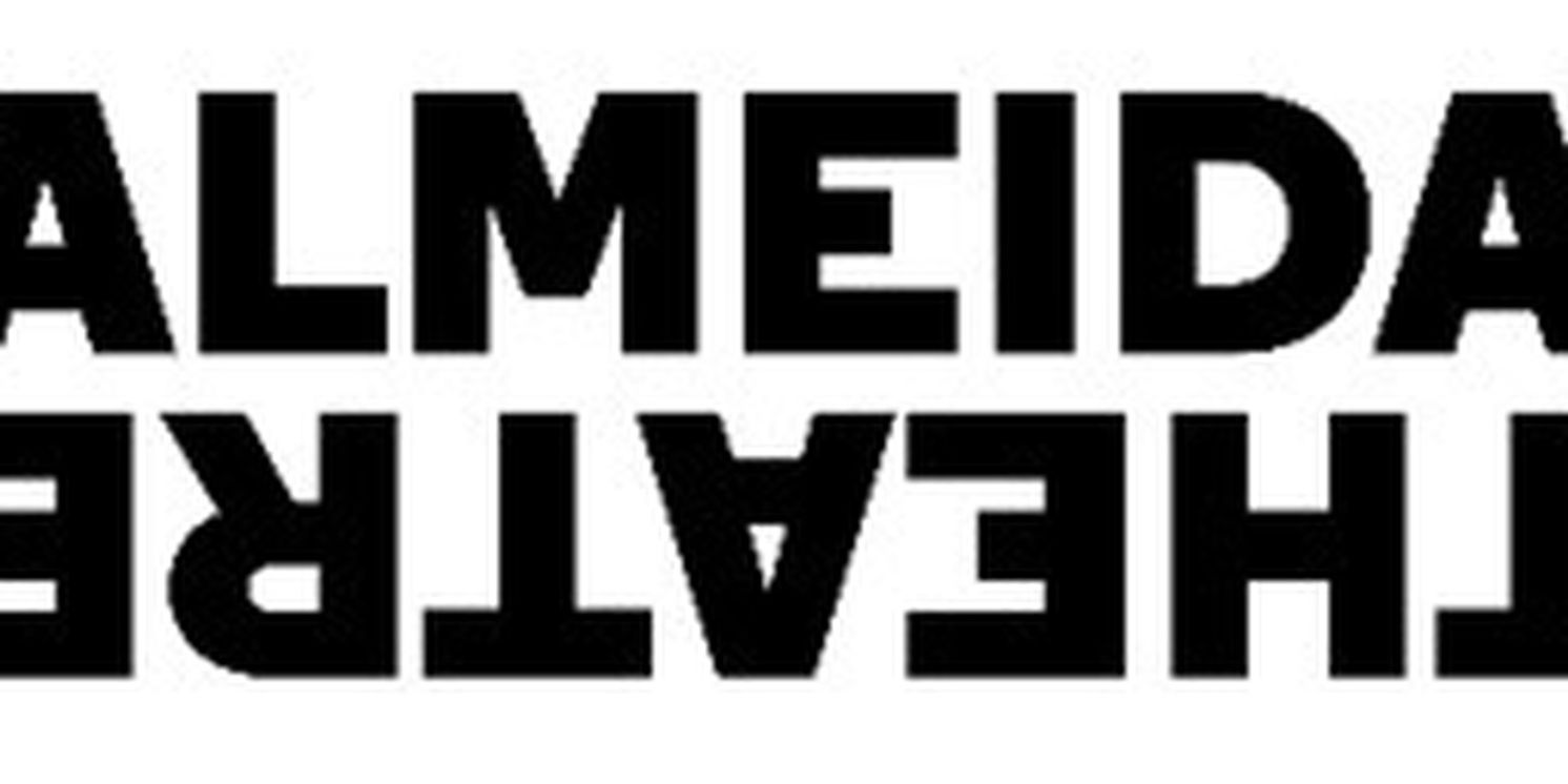 The Almeida Theatre Reveals Cast And Creative Team For World Premiere Of Sam Grabiner’s CHRISTMAS DAY  Image