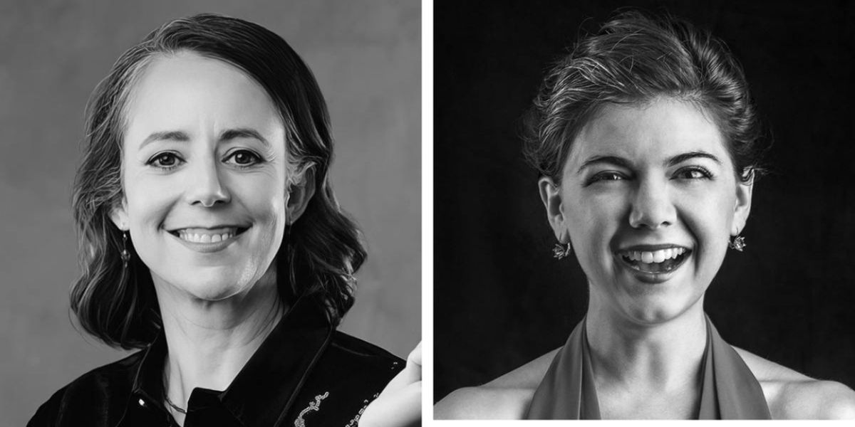 The American Composers Orchestra Will Perform The New Virtuoso: For Art's Sake