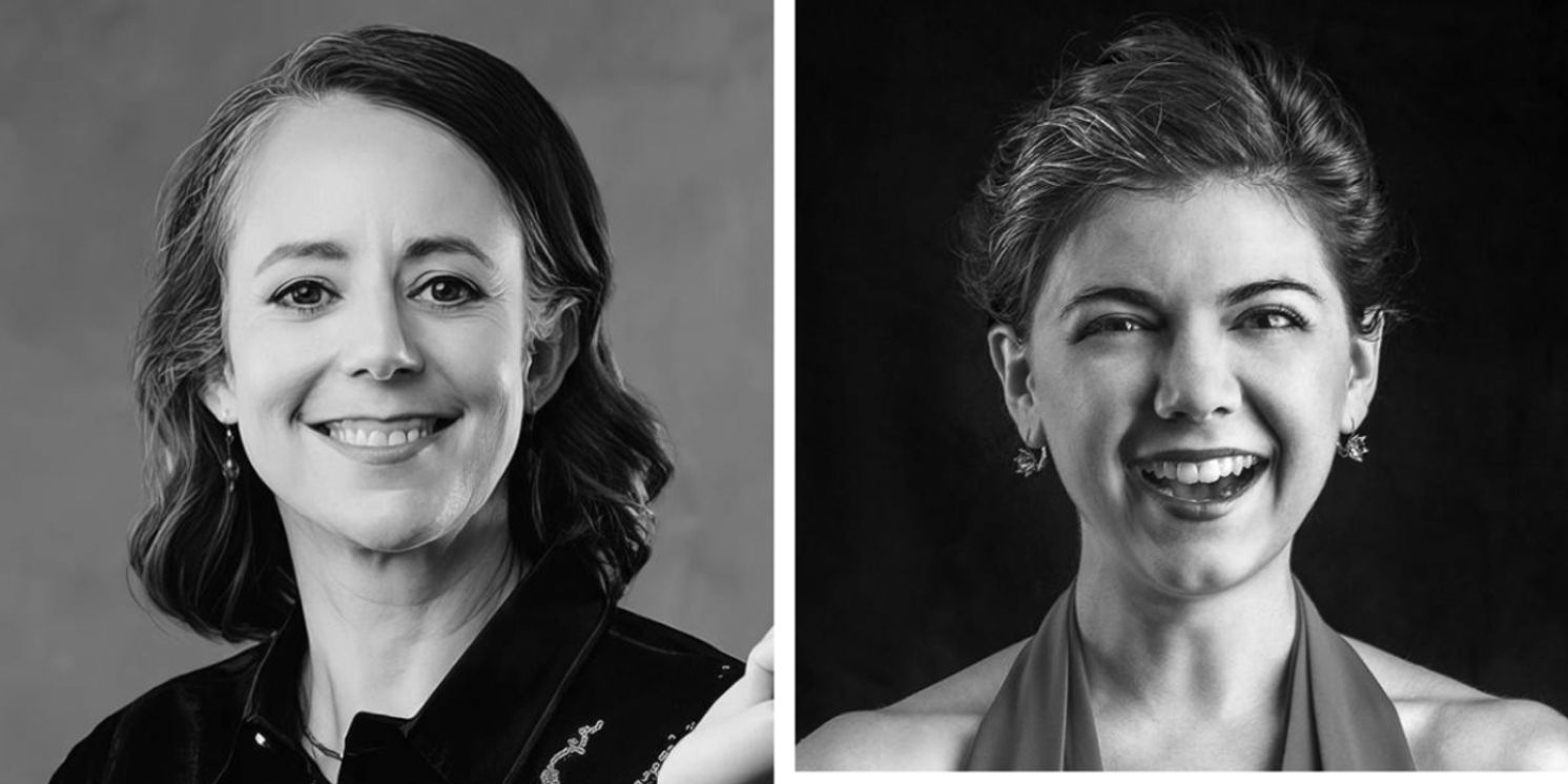 The American Composers Orchestra Will Perform The New Virtuoso: For Art's Sake  Image