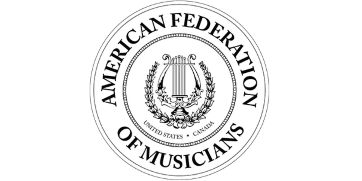 The American Federation of Musicians Pension Receives $1.5 Billion