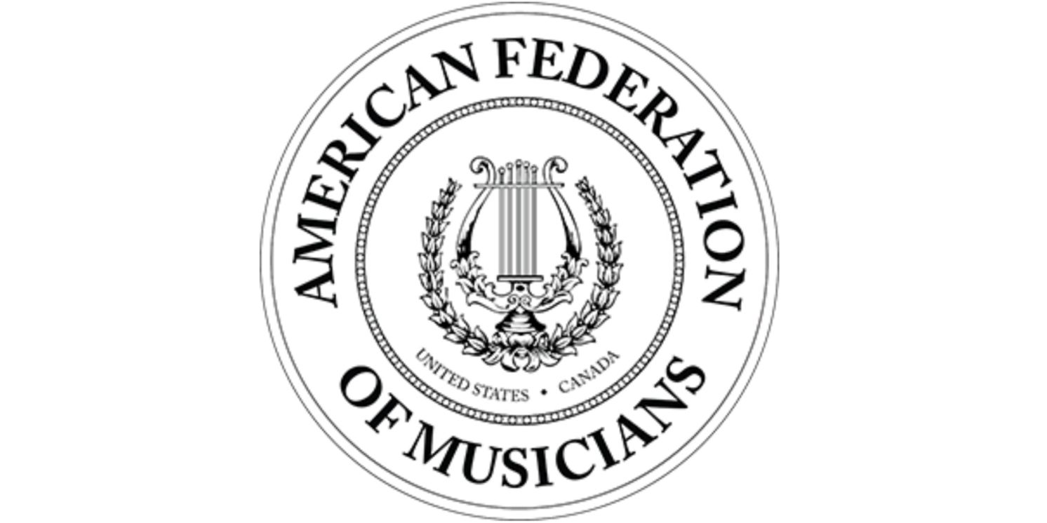 The American Federation of Musicians Pension Receives $1.5 Billion  Image