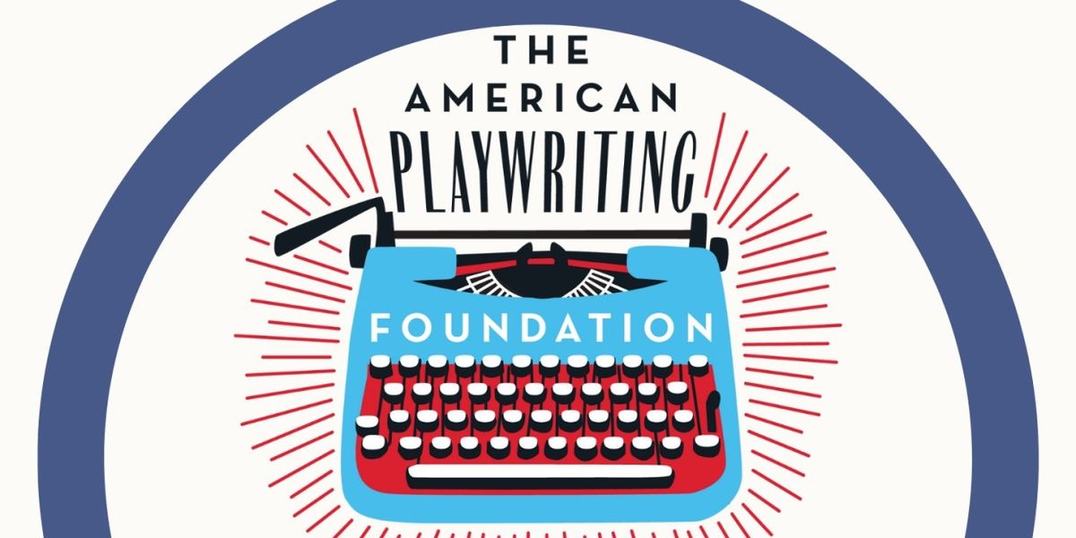 WGA Members Eligible for $10,000 Relentless Award for Ten-Minute Plays