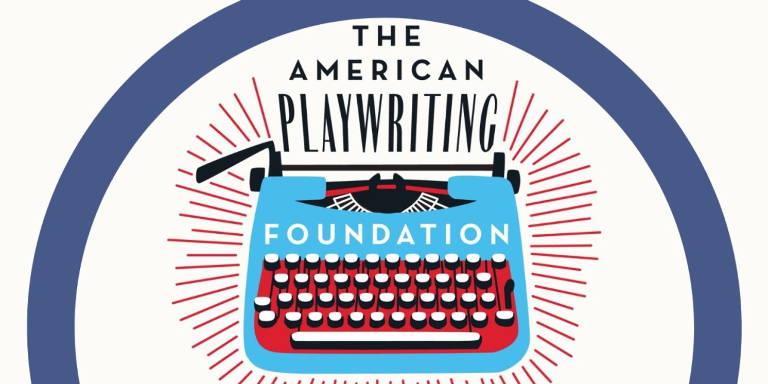 WGA Members Eligible for $10,000 Relentless Award for Ten-Minute Plays  Image