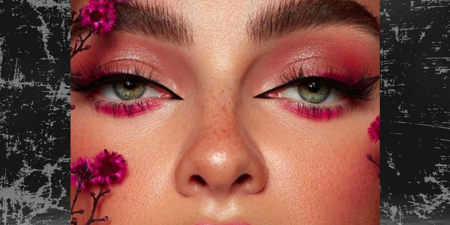 The American Relics To Perform THE EYE OF 1969 At Chelsea Table & Stage In NYC December 29  Image