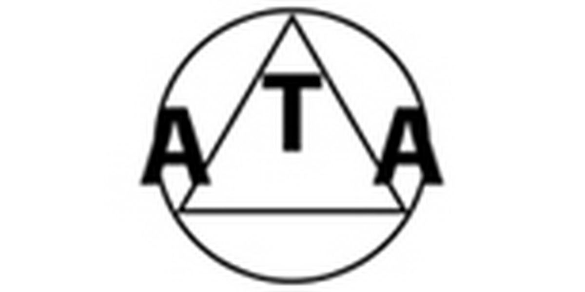 The American Theatre of Actors Brings You A REPERTORY OF ONE-ACT WORKS: 