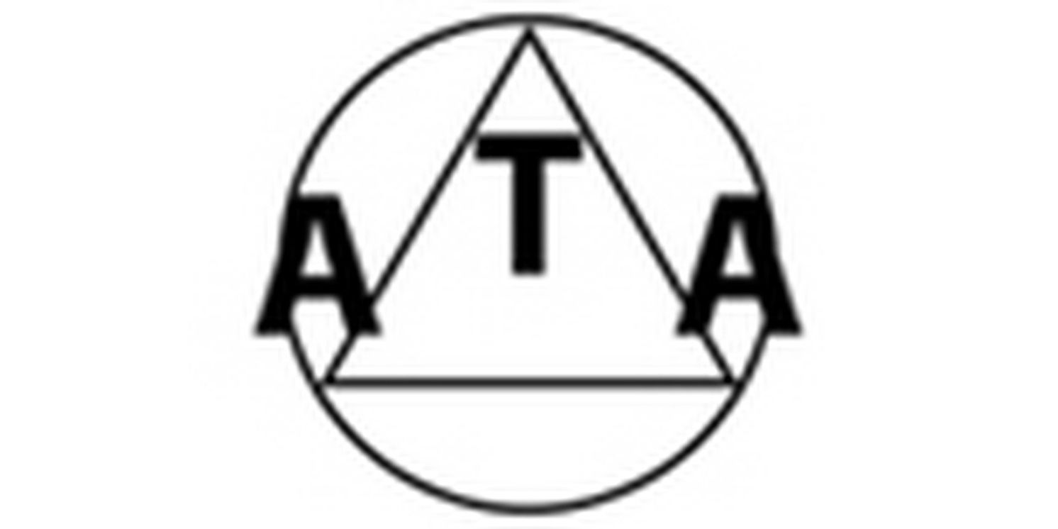 The American Theatre of Actors Brings You A REPERTORY OF ONE-ACT WORKS:   Image