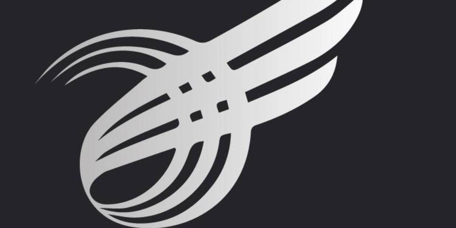 The American Theatre Wing Named Anthem Award Winner  Image