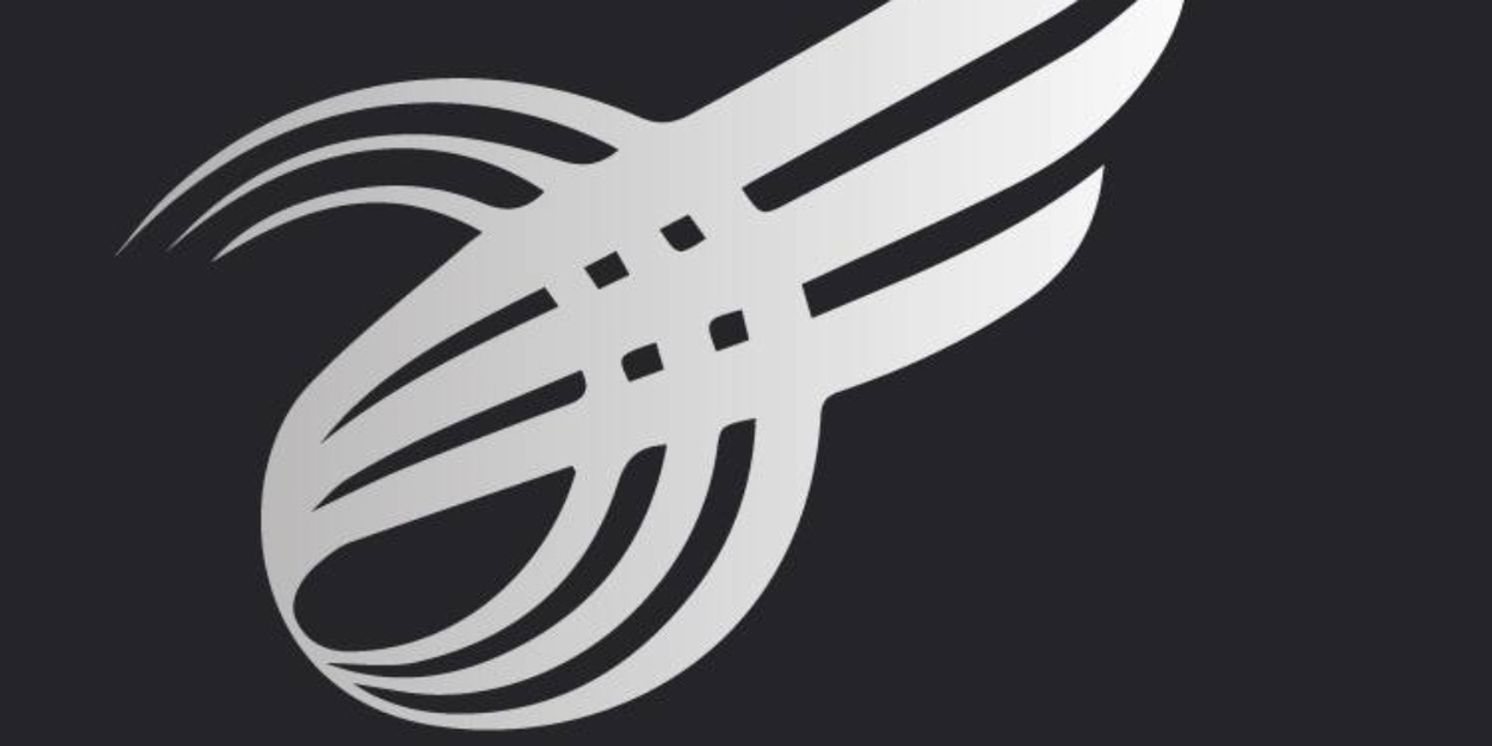 The American Theatre Wing Reveals 70th Annual Obie Awards Jury and Eligibility Details  Image