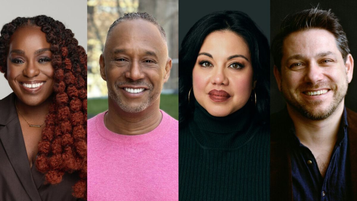The American Theatre Wing Reveals Eligibility Details and Judges for 71st Annual Obie Awards