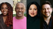 The American Theatre Wing Reveals Eligibility Details and Judges for 71st Annual Obie Awar Photo