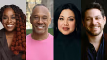 The American Theatre Wing Reveals Eligibility Details for 71st Awards