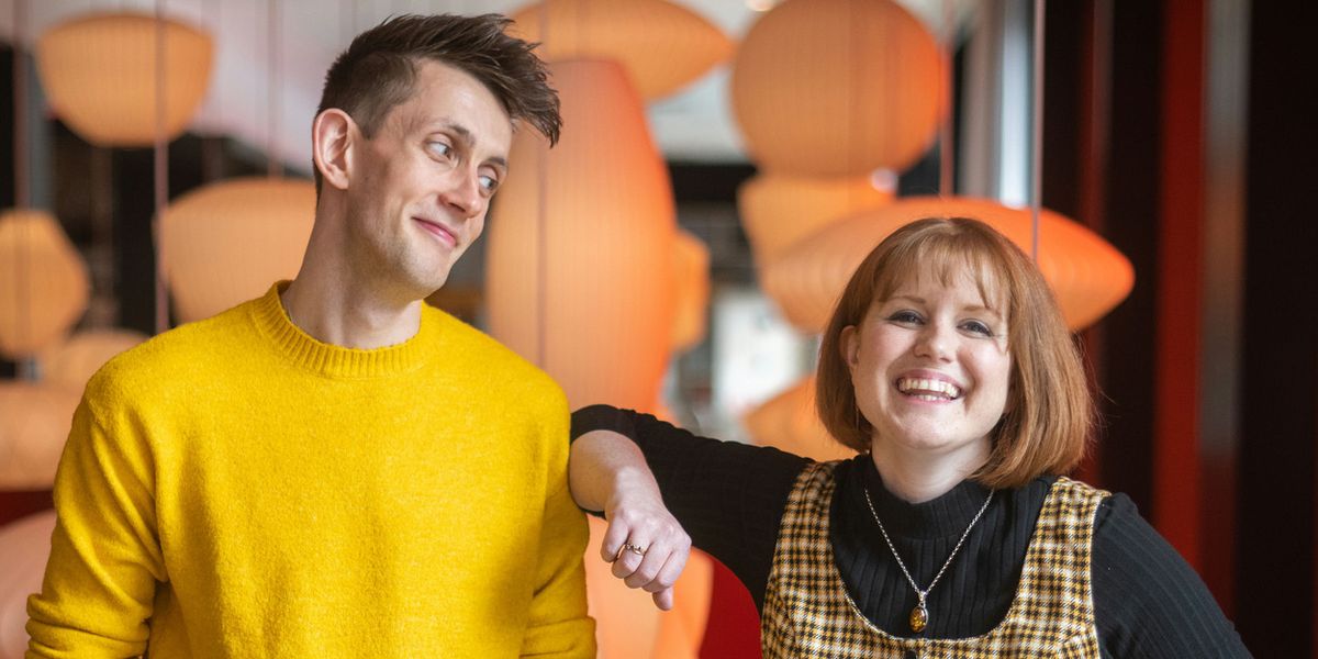 The American Theatre Wing Reveals Recipients of the 2025 Jonathan Larson Grants
