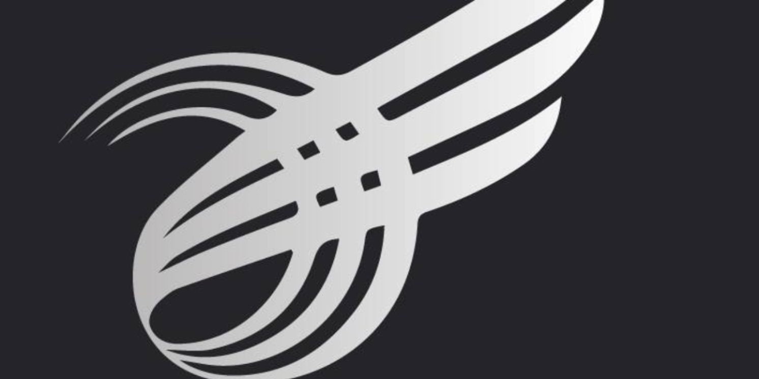 The American Theatre Wing's 2025 Gala to Honor the Unsung Heroes of the Theatre Industry  Image