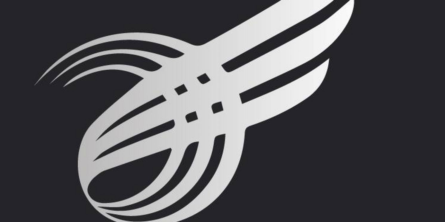 The American Theatre Wing's 2023 Andrew Lloyd Webber Initiative Recipients Revealed  Image