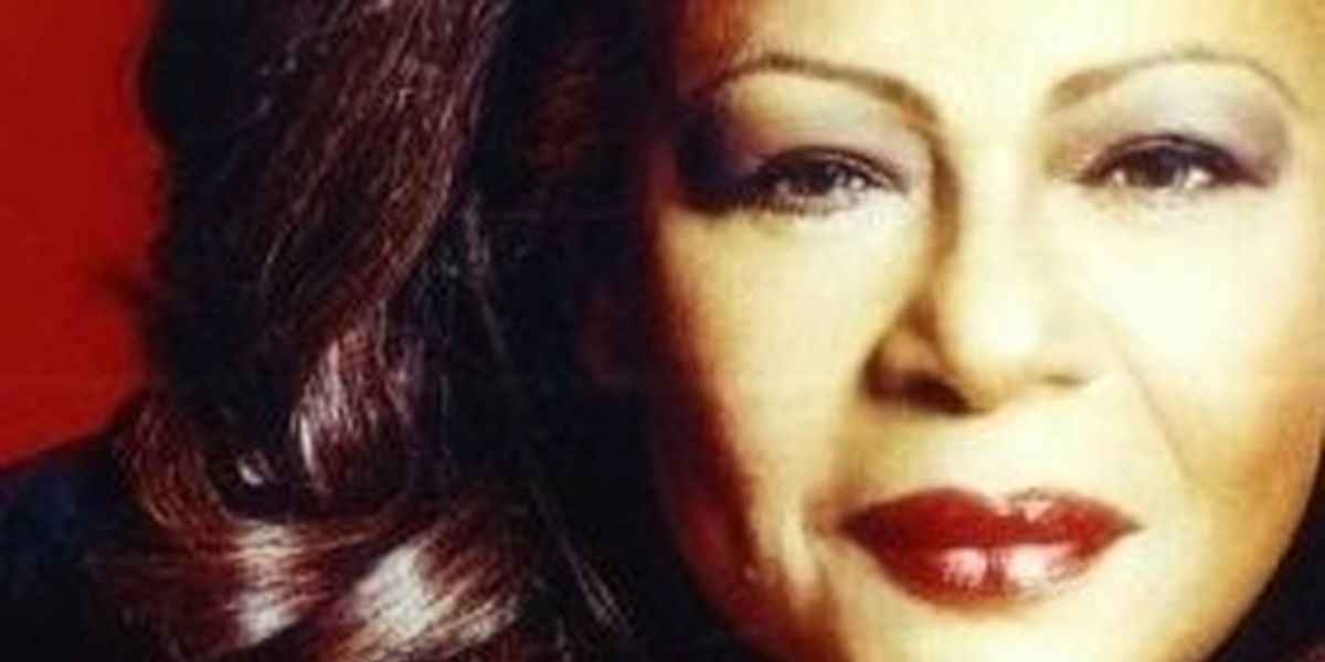 The American Theatre of Actors to Present Anne L. Thompson-Scretching's HOME IS SWEET SORROW