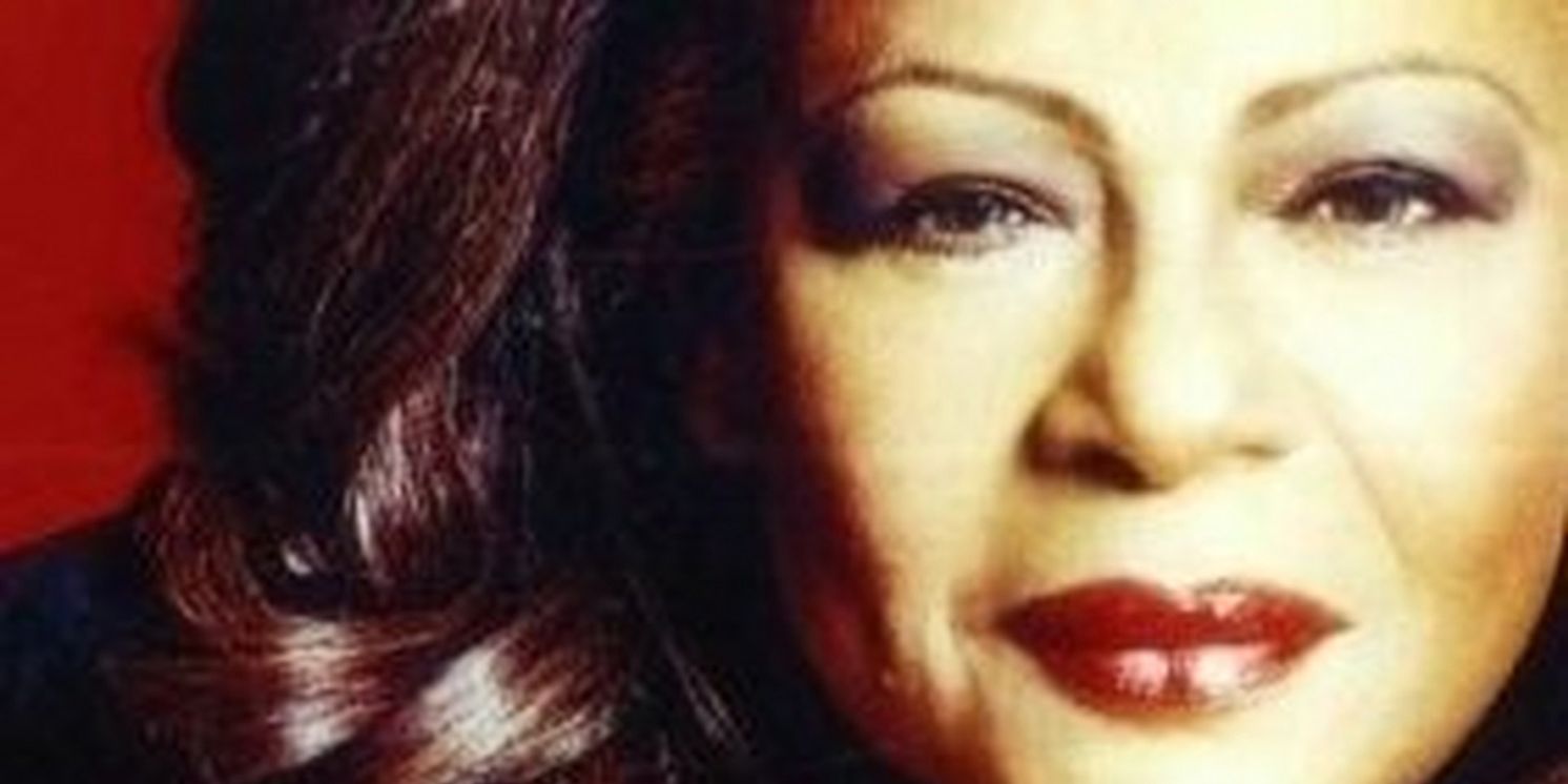 The American Theatre of Actors to Present Anne L. Thompson-Scretching's HOME IS SWEET SORROW  Image