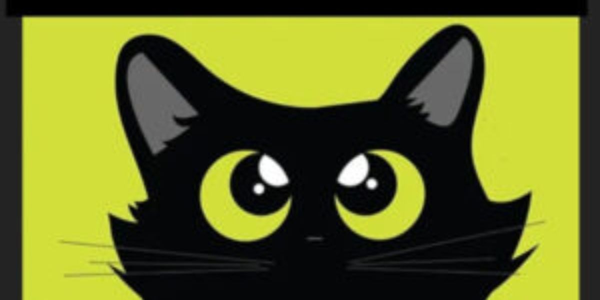 The Center For Learning Unlimited Animation Program Graduates Its Third Class And Screens A Film At LA Shorts International Fest