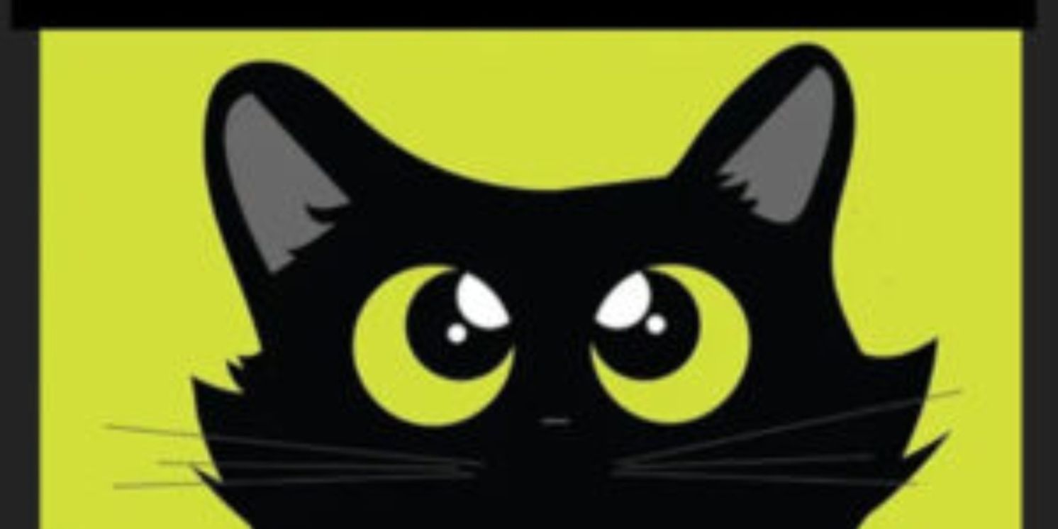 The Center For Learning Unlimited Animation Program Graduates Its Third Class And Screens A Film At LA Shorts International Fest  Image