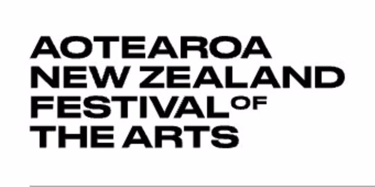 The Aotearoa New Zealand Festival of the Arts Returns This Month