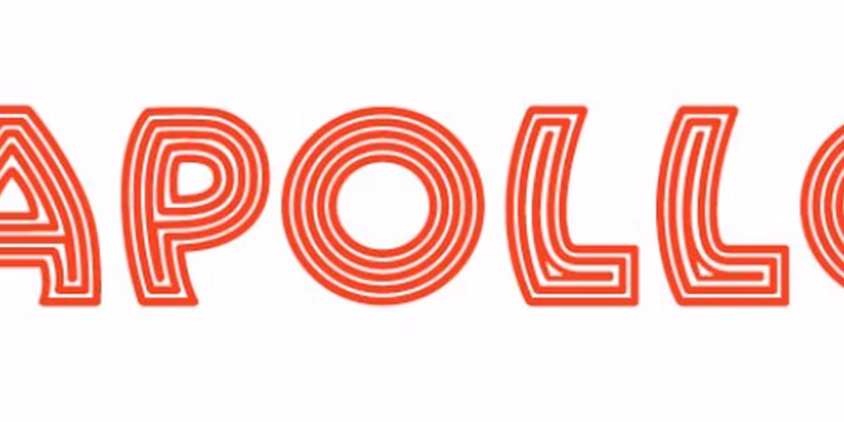 The Apollo Appoints Four New Members to its Board of Directors