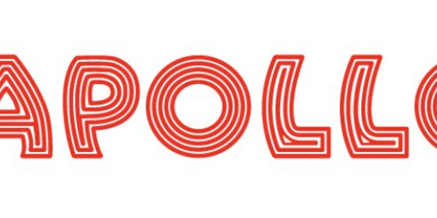 The Apollo Appoints Four New Members to its Board of Directors  Image