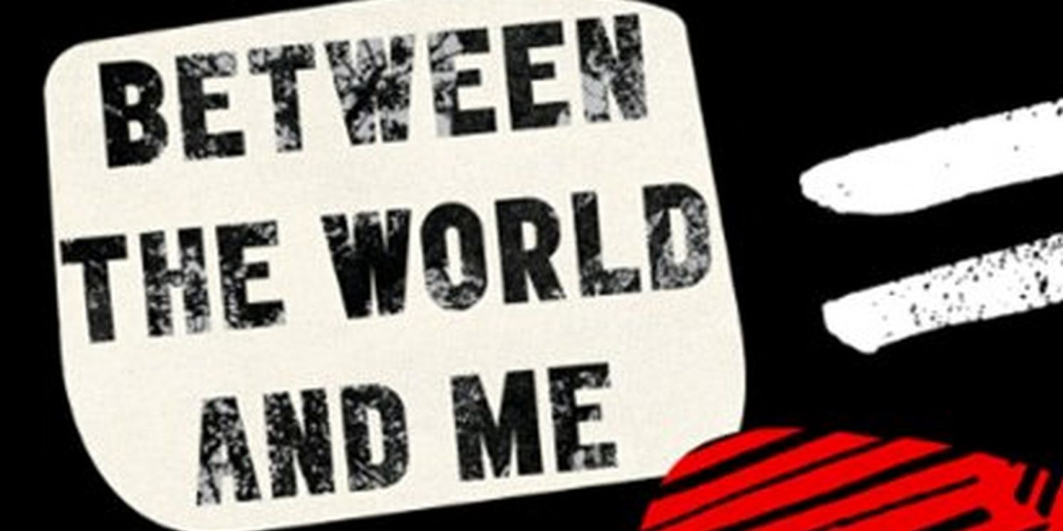 The Apollo Launches Digital Learning Hub To Amplify Black Stories And Engage Educators  Image