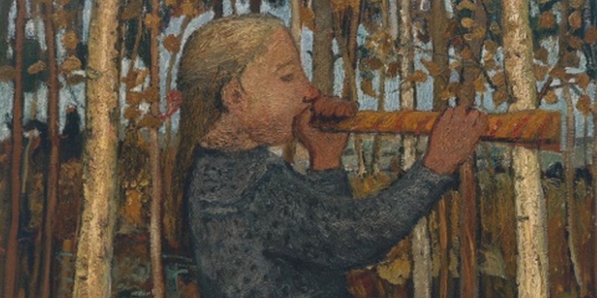 The Art Institute Of Chicago Announces 2024 July-December Exhibition Schedule