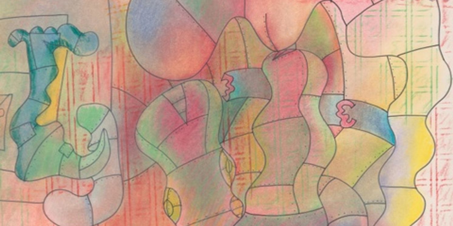 The Art Institute Of Chicago Unveils 2024 Exhibition Schedule  Image