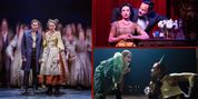 The High Stakes of Broadway Recasting