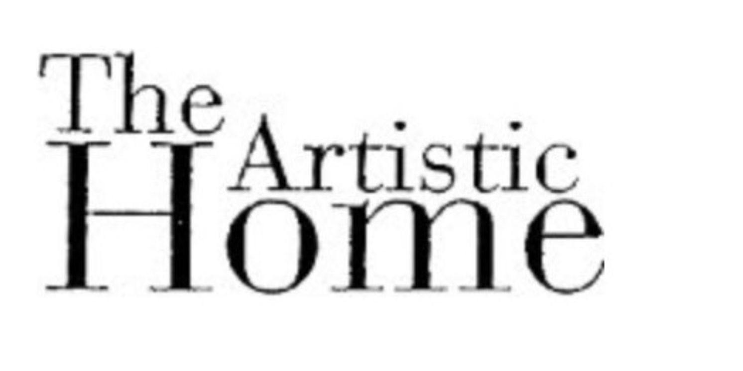 The Artistic Home to Present CUT TO THE CHASE Festival at The Den Theatre  Image