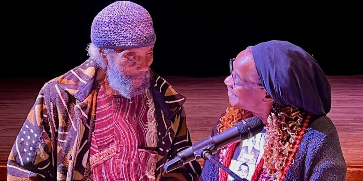 The Arts Academy of Sedona & The Verde Valley School to Celebrate Black History Month
