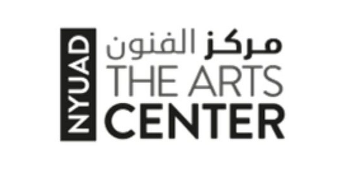 The Arts Center at NYU Abu Dhabi Reveals 2023-2024 Season Under the Theme 'Arts at the Center'