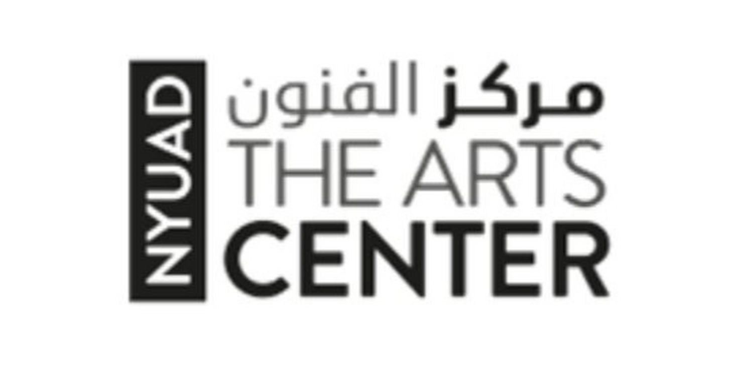The Arts Center at NYU Abu Dhabi Reveals 2023-2024 Season Under the Theme 'Arts at the Center'  Image