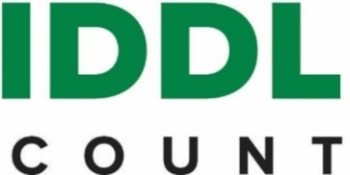 The Arts Institute Of Middlesex County Unveils Exciting New Arts Programming This August