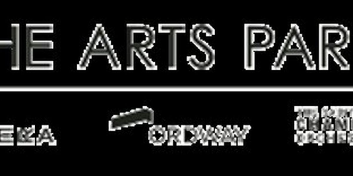 The Arts Partnership Announces Lineup For Ordway Inside Out In 2024