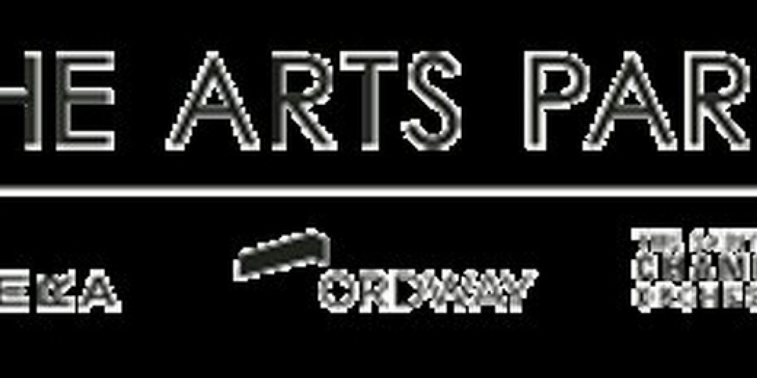 The Arts Partnership Announces Lineup For Ordway Inside Out In 2024  Image