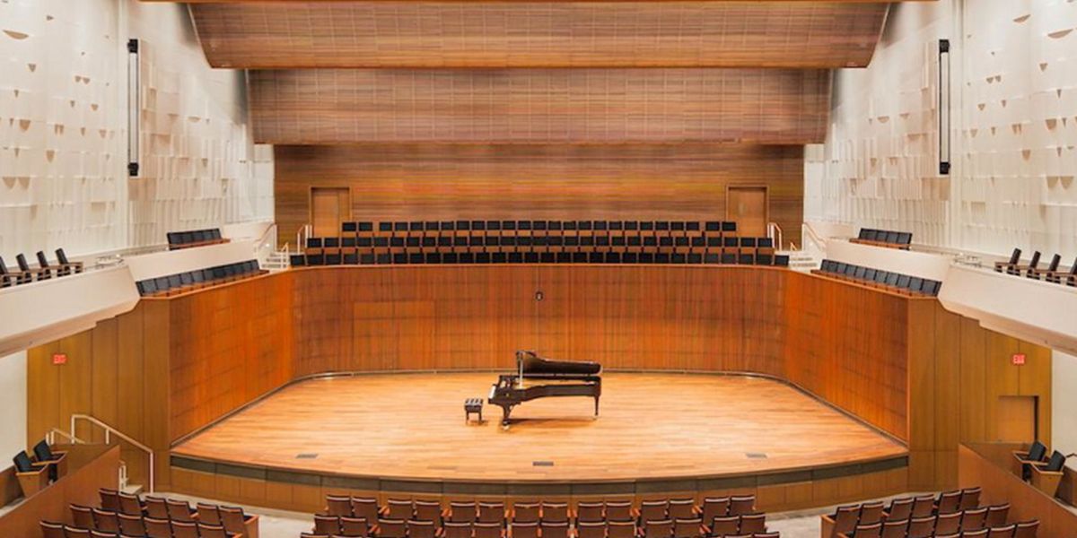 The Arts Partnership is Accepting Proposals For Knight Foundation Cultural Opportunity Fund