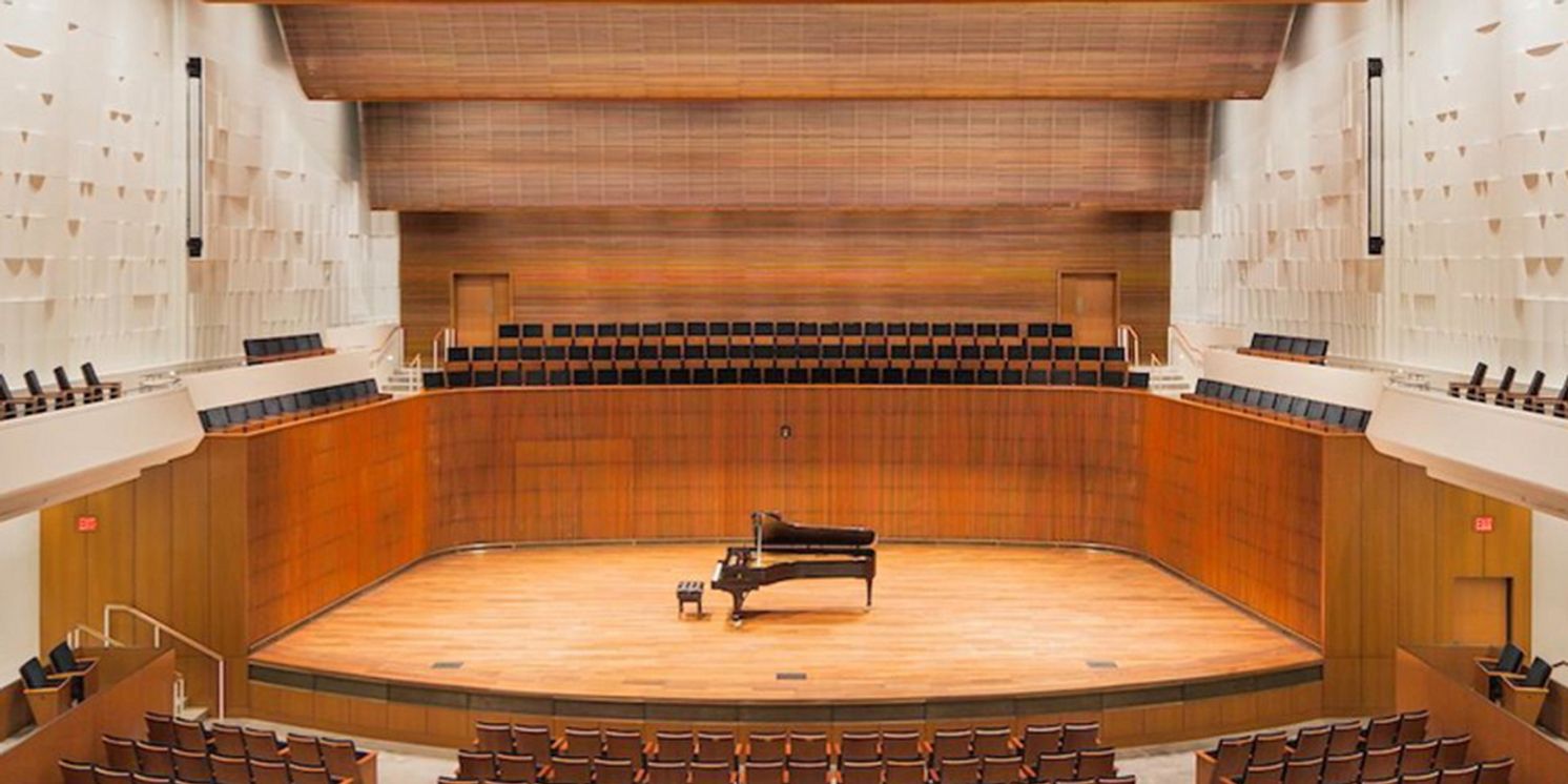 The Arts Partnership is Accepting Proposals For Knight Foundation Cultural Opportunity Fund  Image