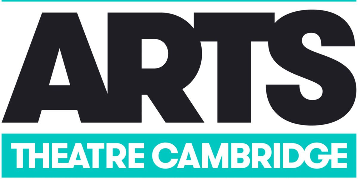 The Arts Theatre Cambridge to Unveil New Safety Curtain Mural by Tom Piper