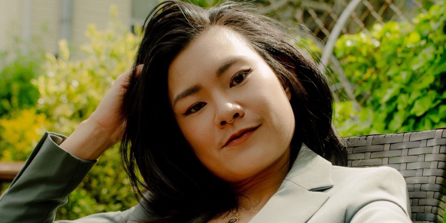 The Associates Theater Ensemble To Host Post-Show Talkbacks And Affinity Nights  Image