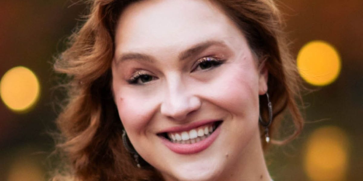 The Atlanta Opera Reveals 2026-27 Studio Artists