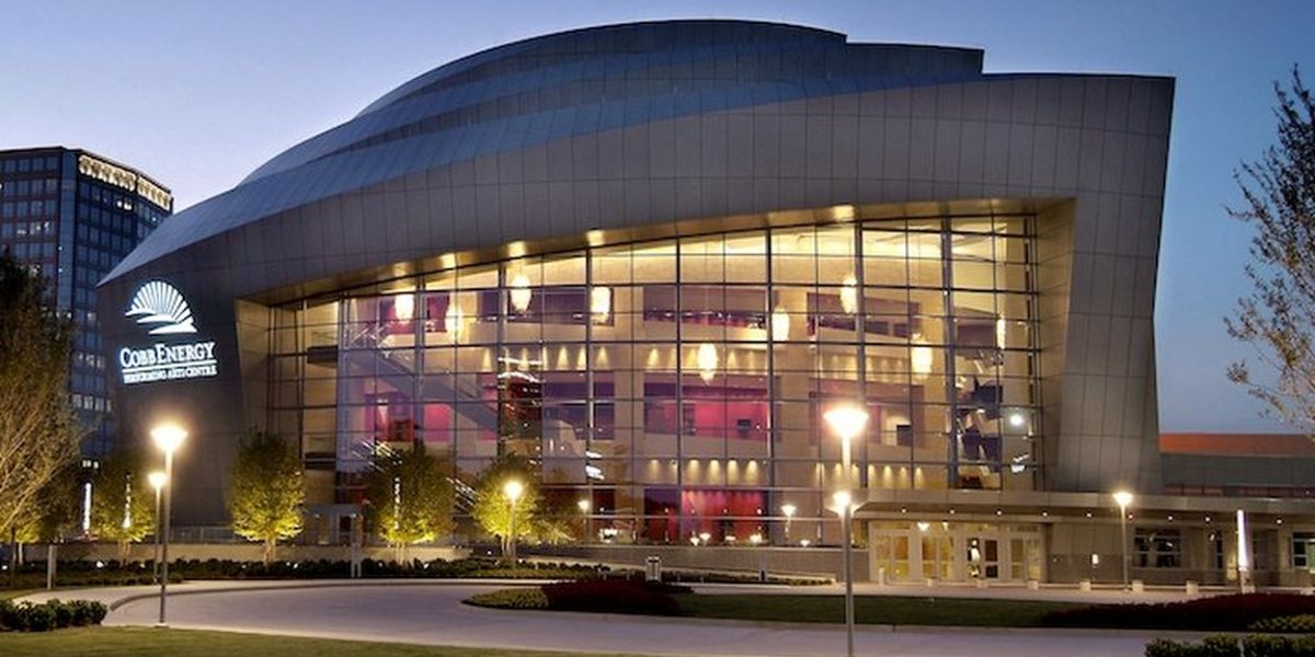 The Atlanta Opera Reaches “Budget One” Status for Its 2024–25 Season, Becoming One of Top Ten U.S. Opera Companies
