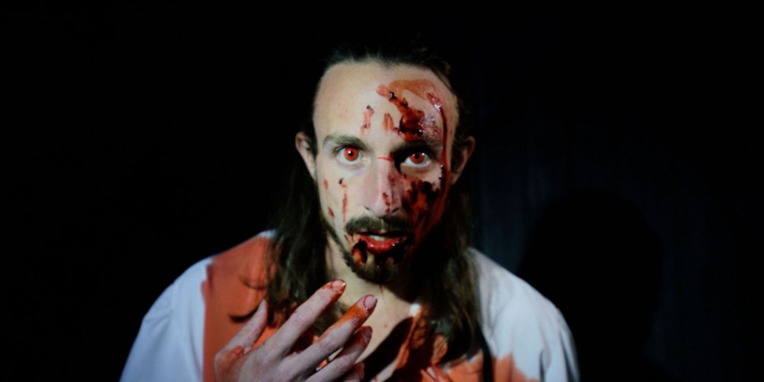 The Atlanta Shakespeare Company Reveals 2023/24 Season  Image