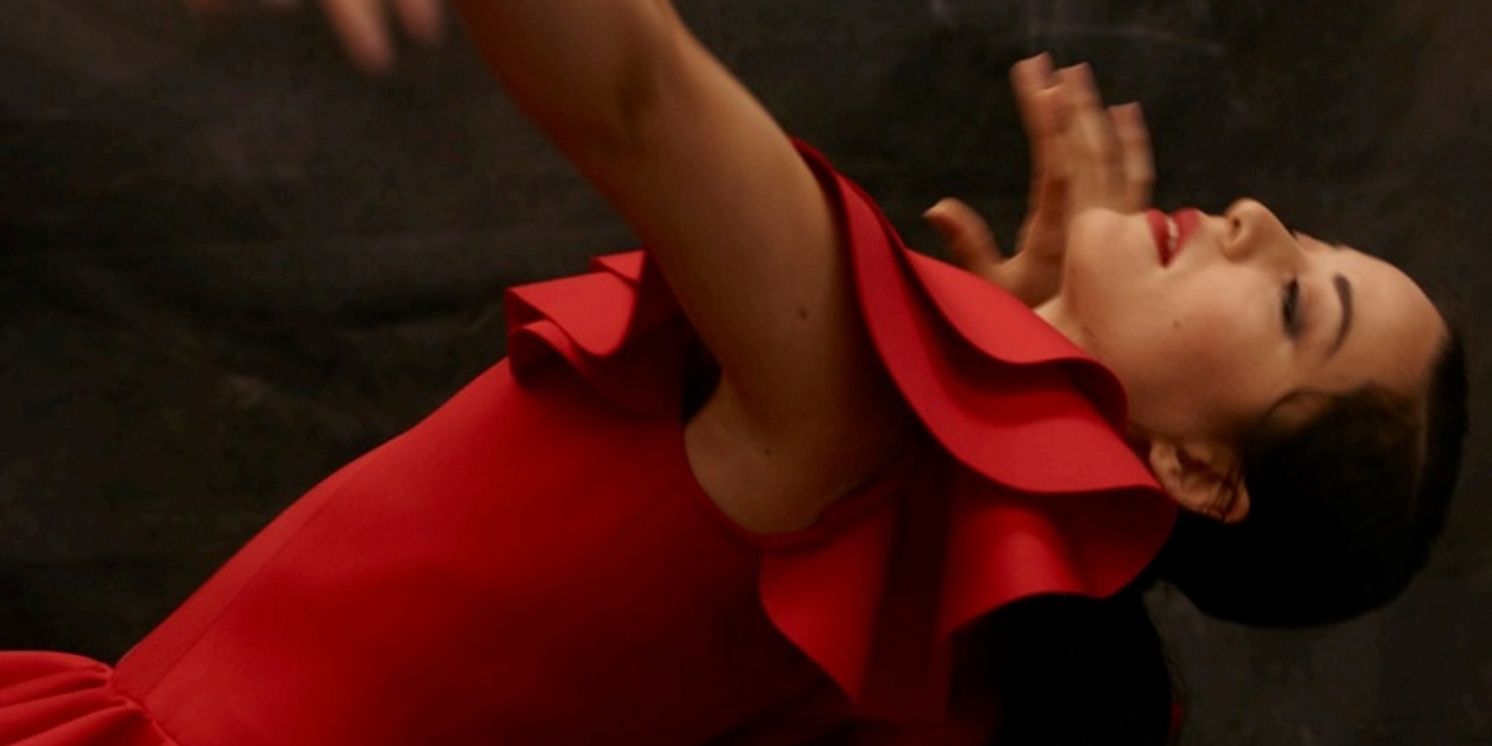 The Australian Ballet Reveals Lineup For 2024 Season  Image